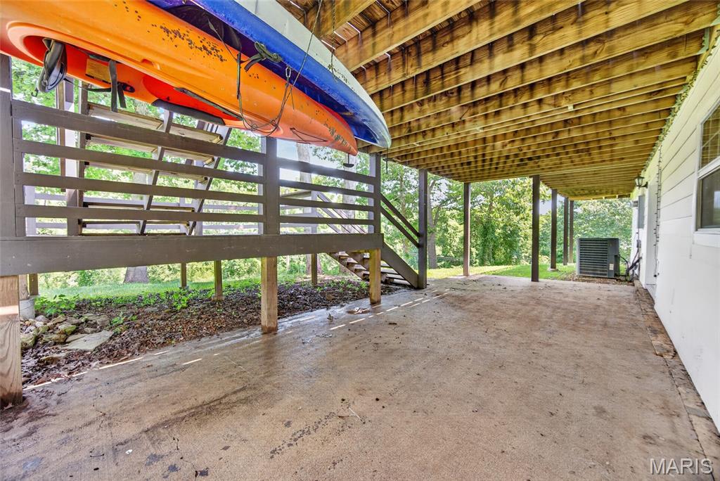Wyndridge Estates - Residential