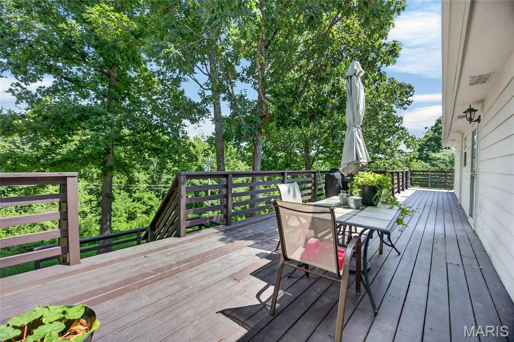 Wyndridge Estates - Residential