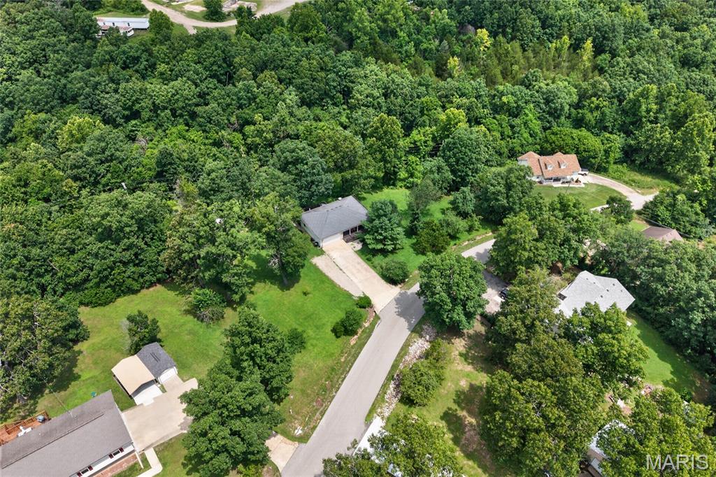 Wyndridge Estates - Residential
