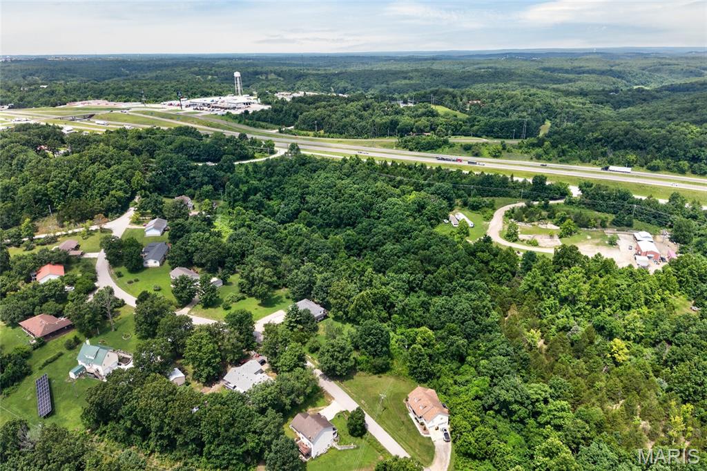 Wyndridge Estates - Residential