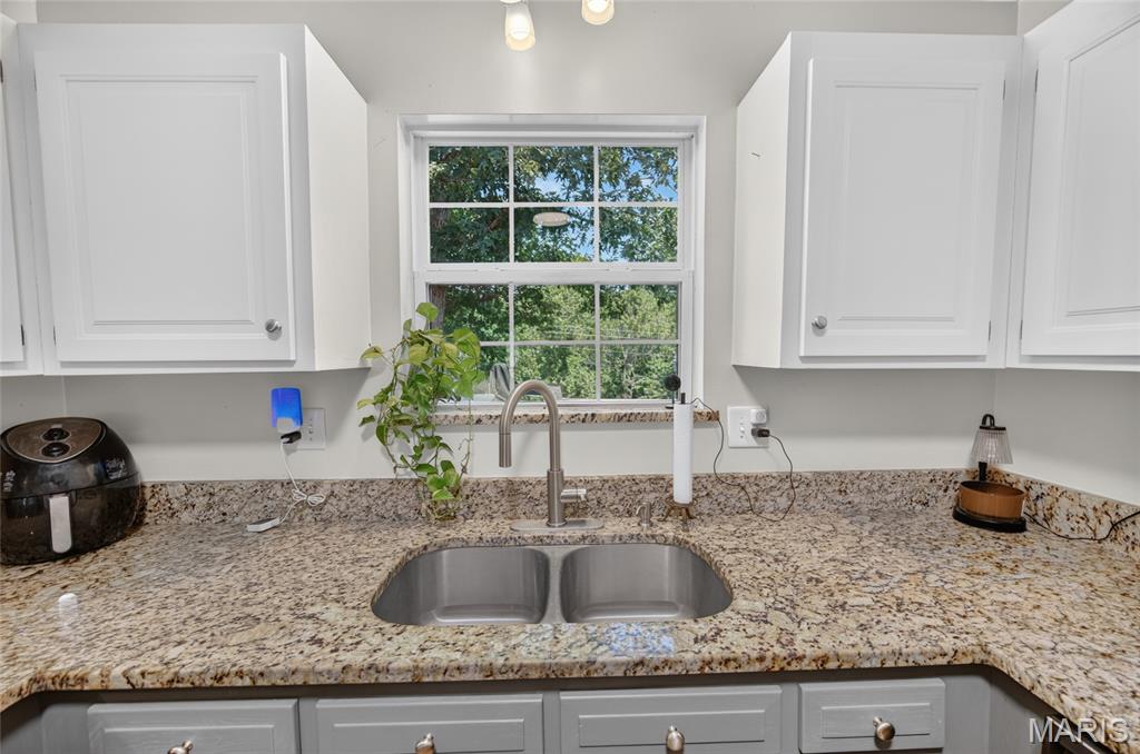 Wyndridge Estates - Residential