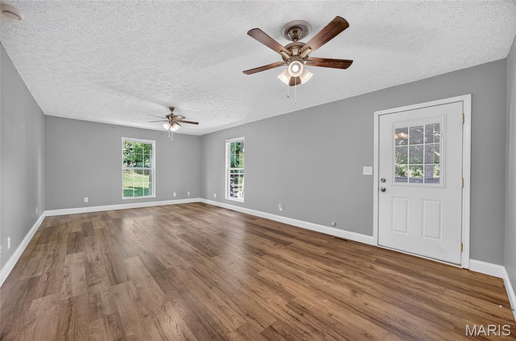 Wyndridge Estates - Residential