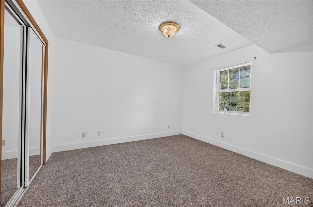 Wyndridge Estates - Residential
