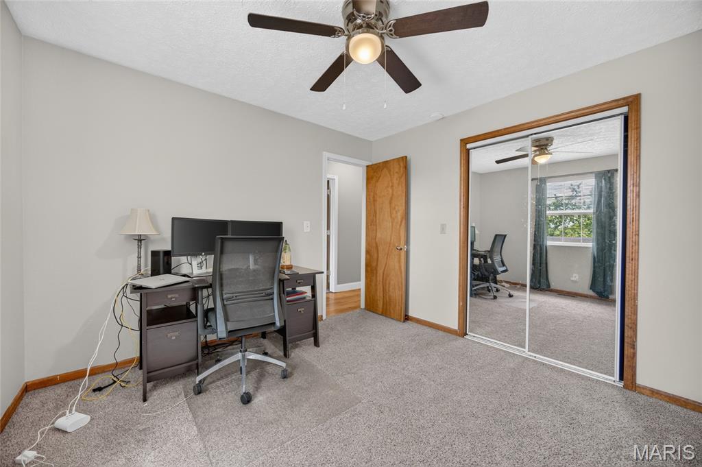Wyndridge Estates - Residential