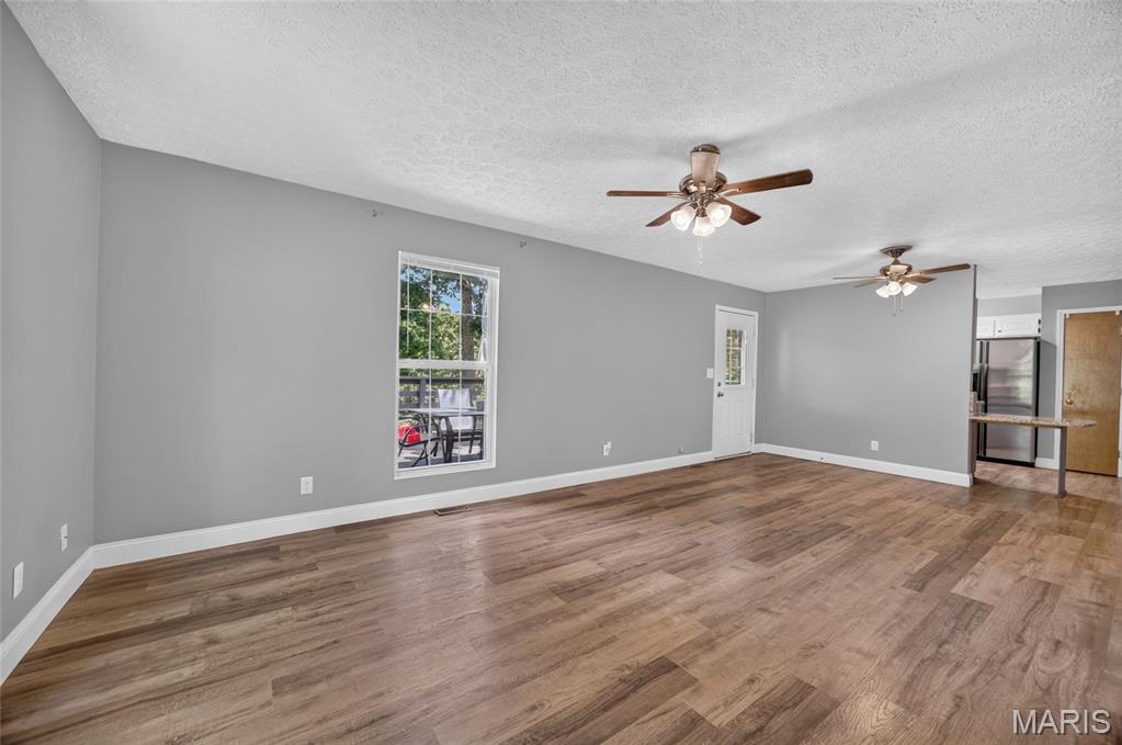 Wyndridge Estates - Residential