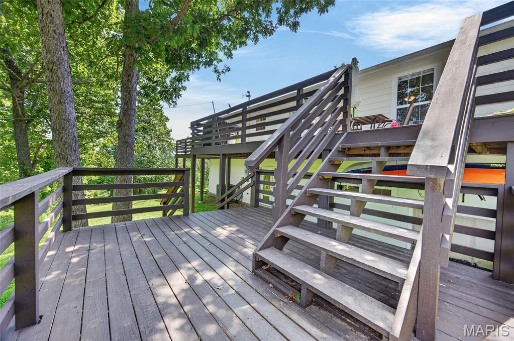 Wyndridge Estates - Residential