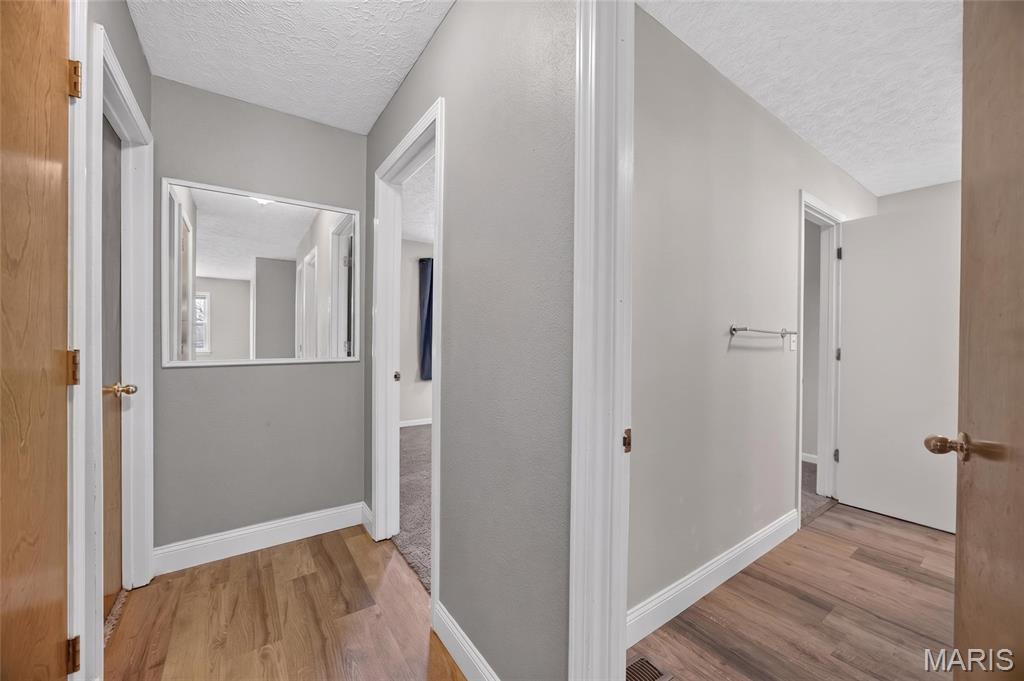 Wyndridge Estates - Residential