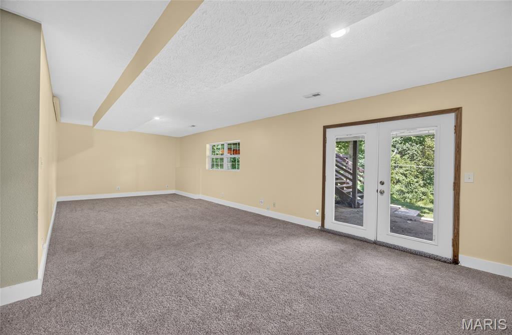 Wyndridge Estates - Residential