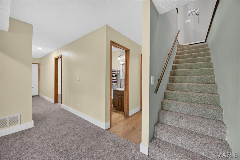Wyndridge Estates - Residential