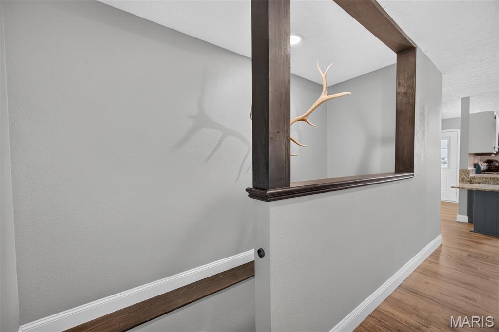 Wyndridge Estates - Residential