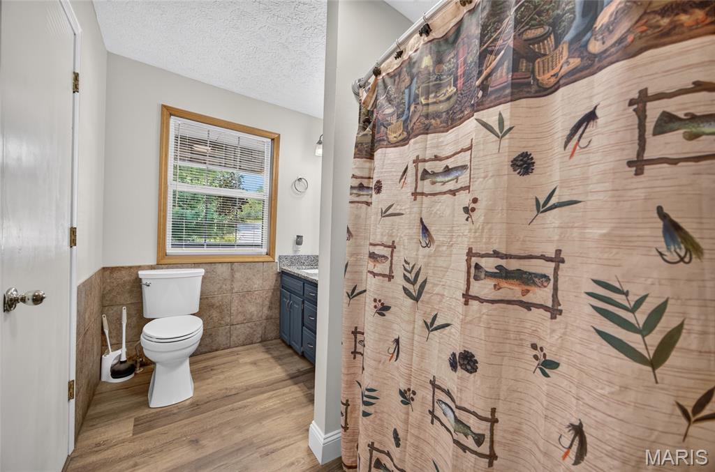 Wyndridge Estates - Residential