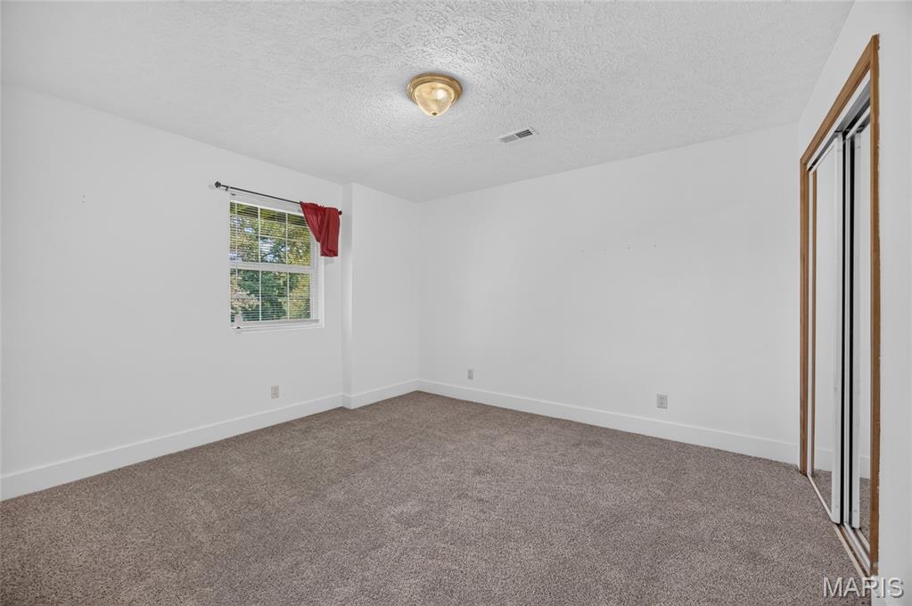 Wyndridge Estates - Residential