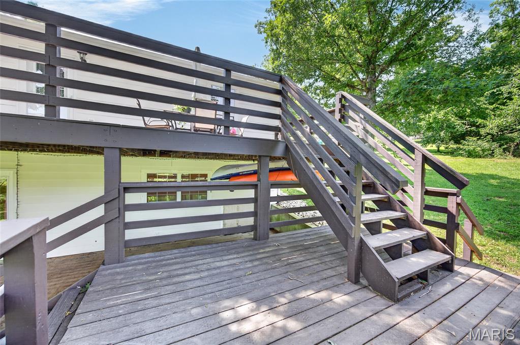 Wyndridge Estates - Residential