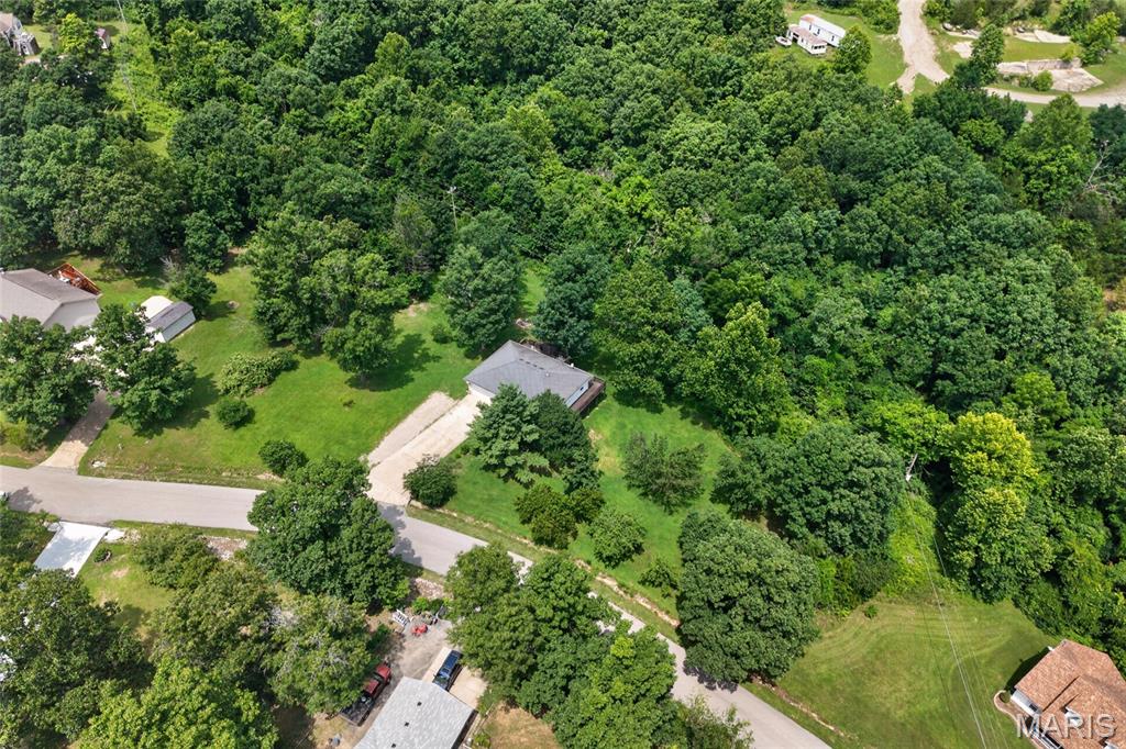 Wyndridge Estates - Residential
