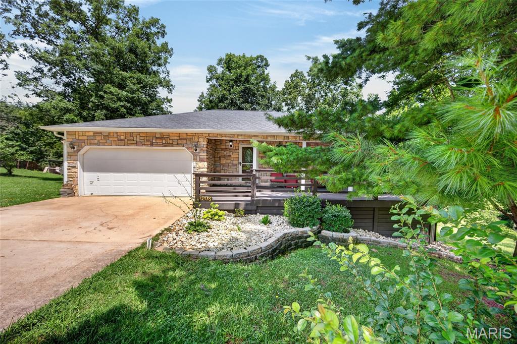 Wyndridge Estates - Residential