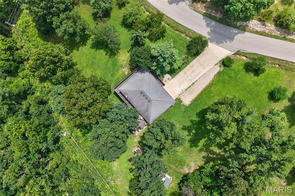 Wyndridge Estates - Residential