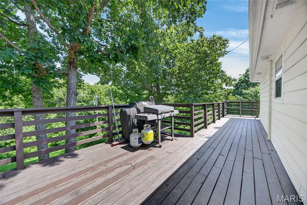 Wyndridge Estates - Residential