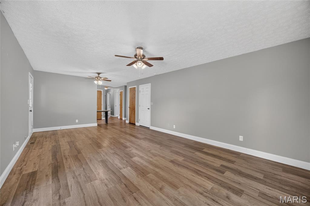 Wyndridge Estates - Residential