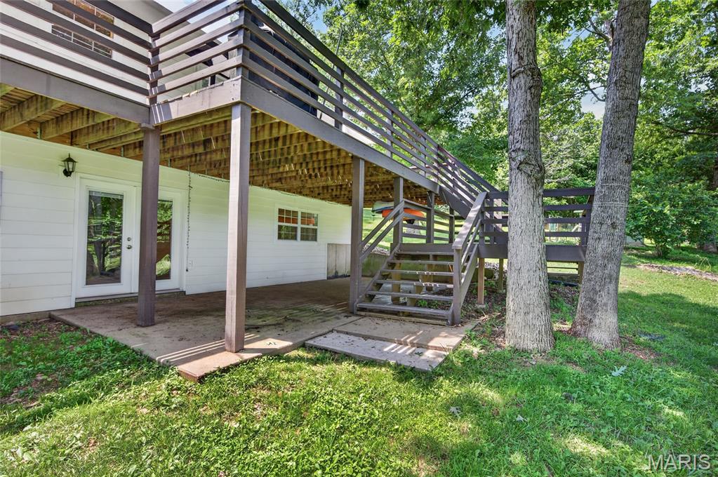 Wyndridge Estates - Residential