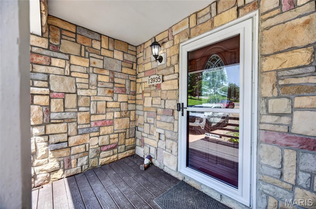 Wyndridge Estates - Residential