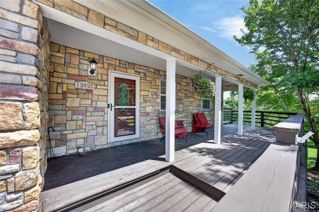 Wyndridge Estates - Residential