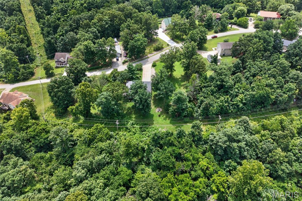 Wyndridge Estates - Residential