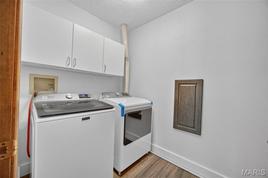 Wyndridge Estates - Residential