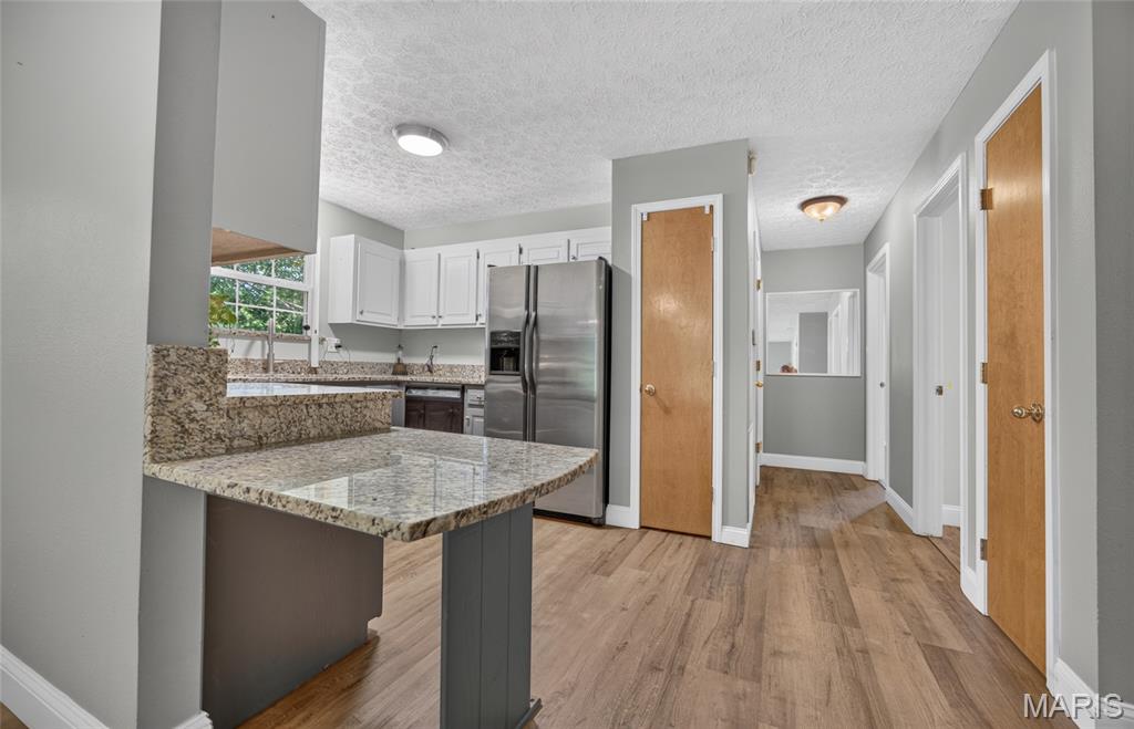 Wyndridge Estates - Residential