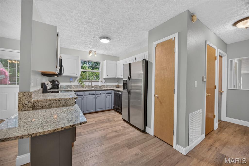 Wyndridge Estates - Residential