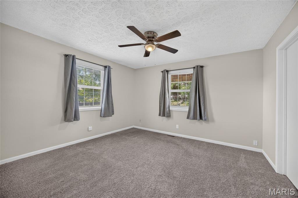 Wyndridge Estates - Residential
