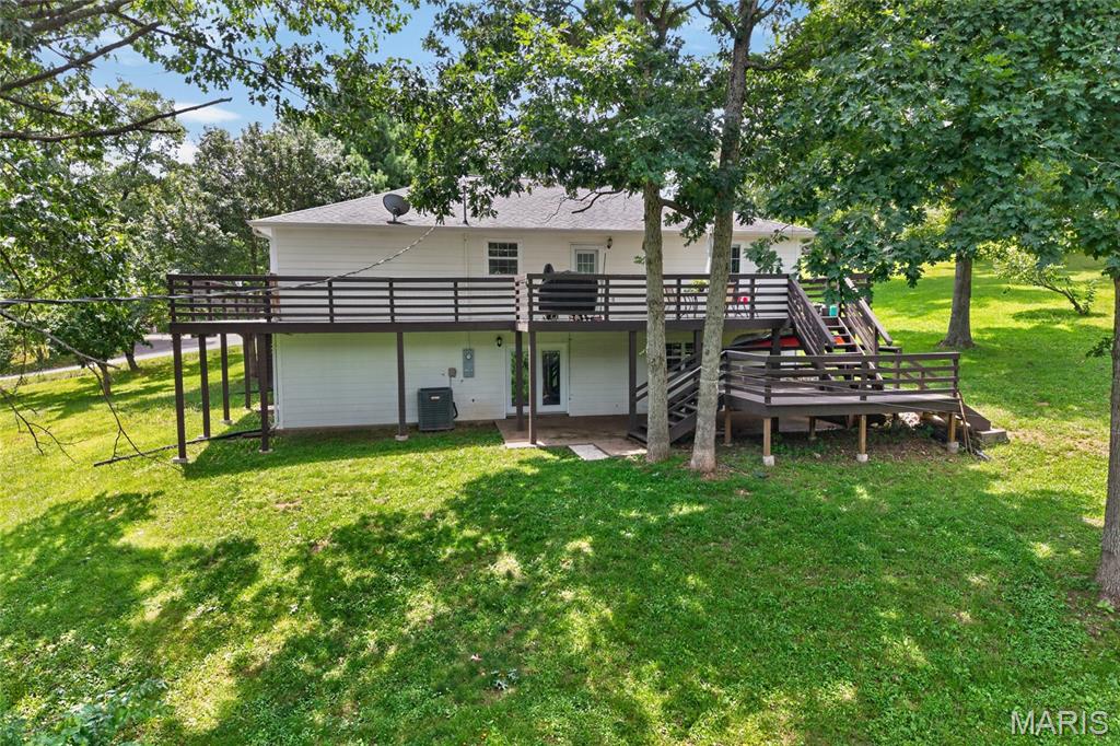 Wyndridge Estates - Residential