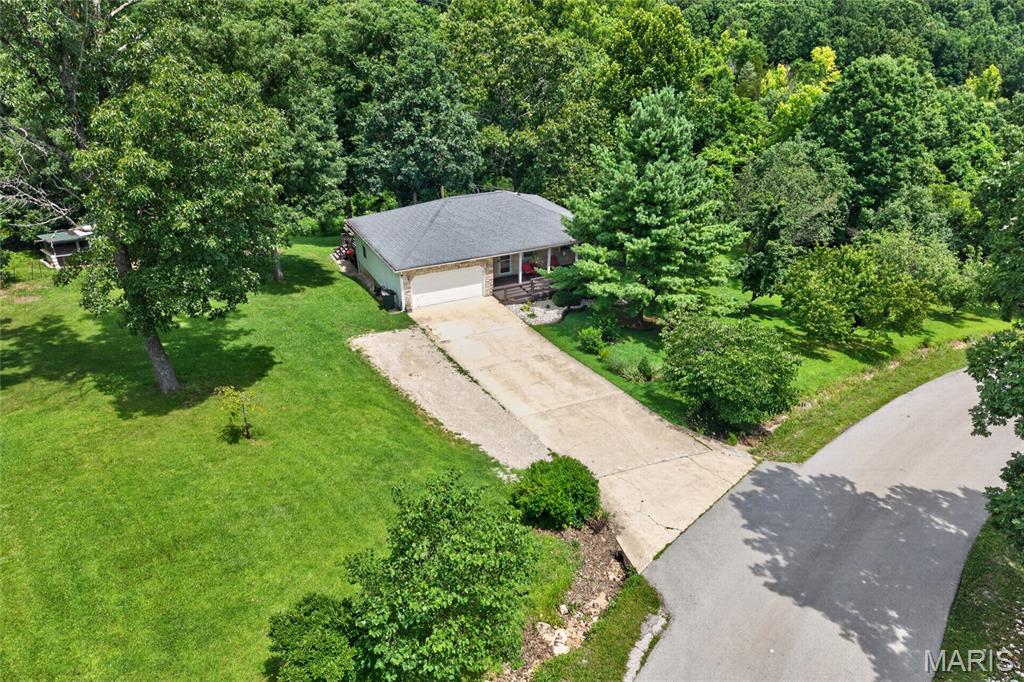 Wyndridge Estates - Residential