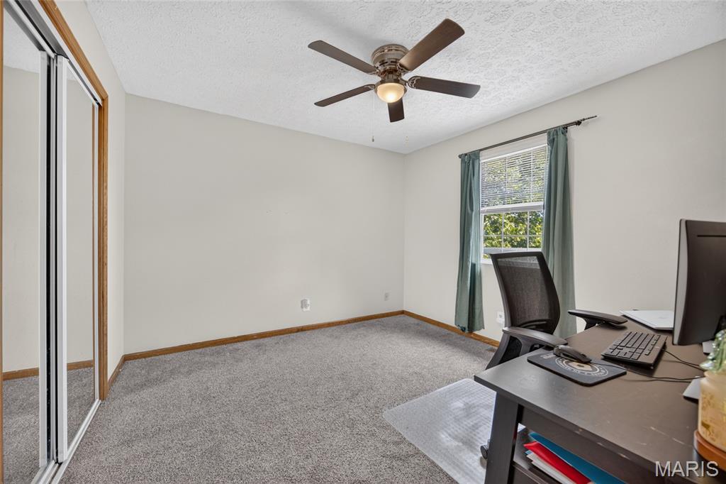 Wyndridge Estates - Residential