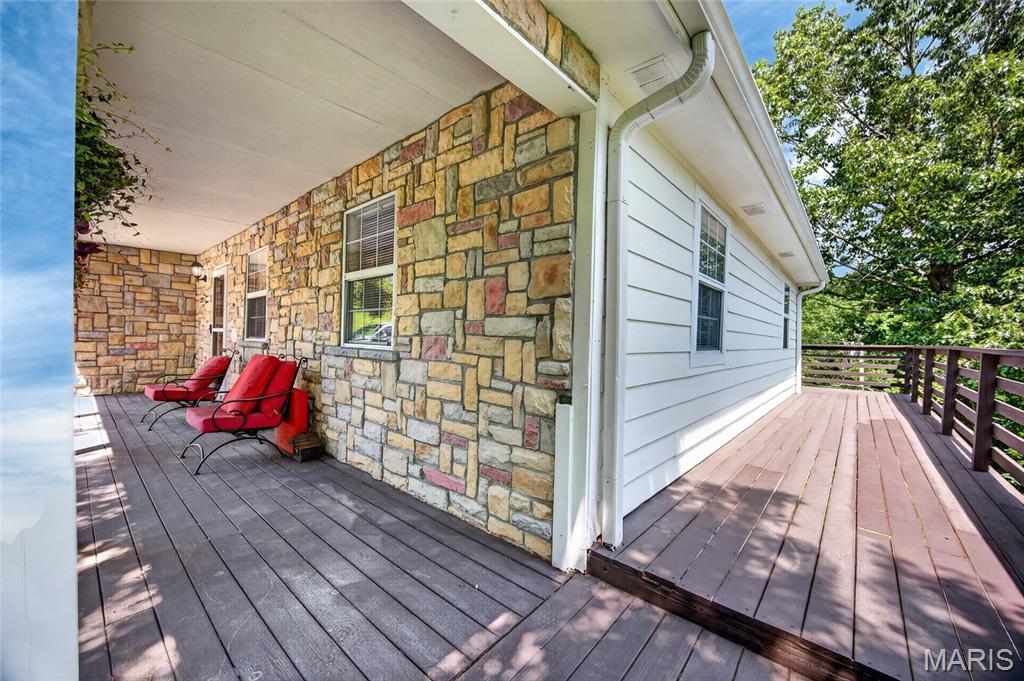 Wyndridge Estates - Residential
