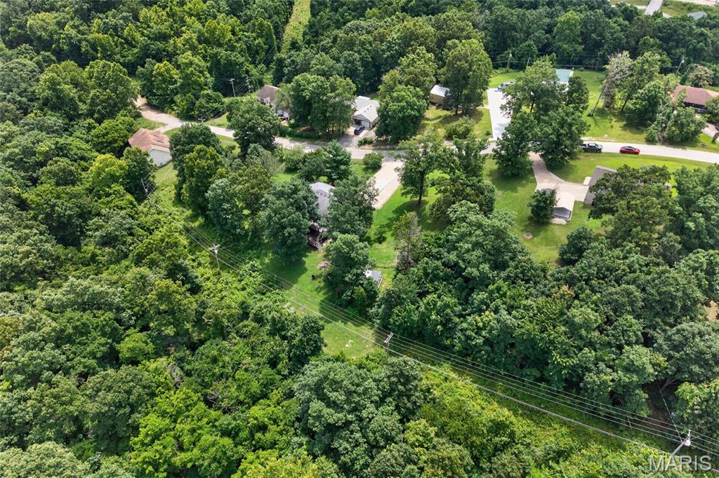 Wyndridge Estates - Residential