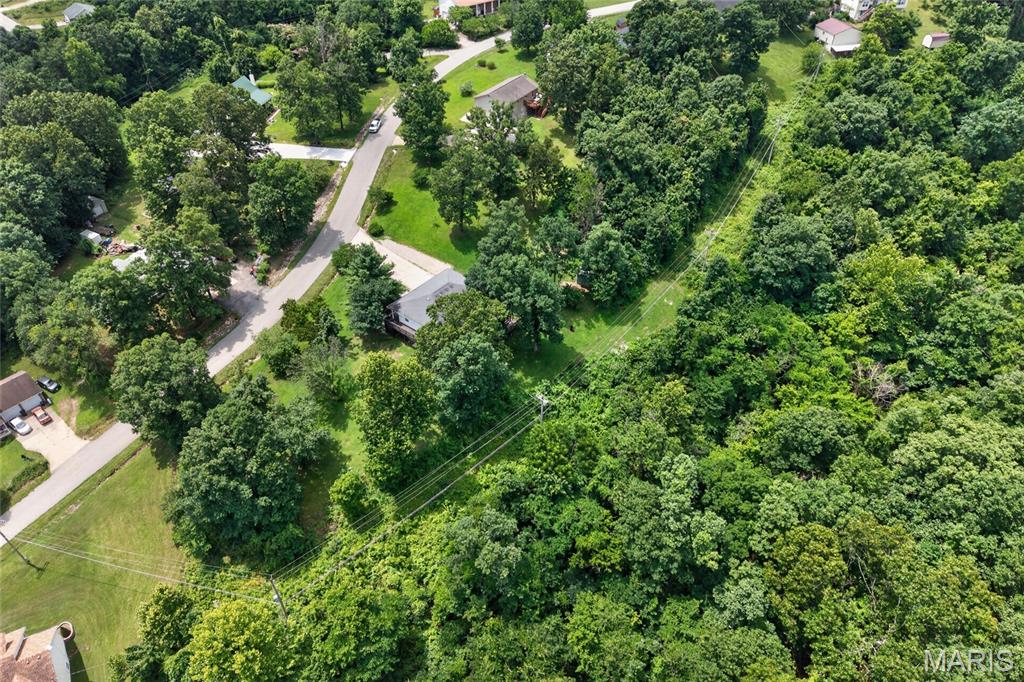 Wyndridge Estates - Residential