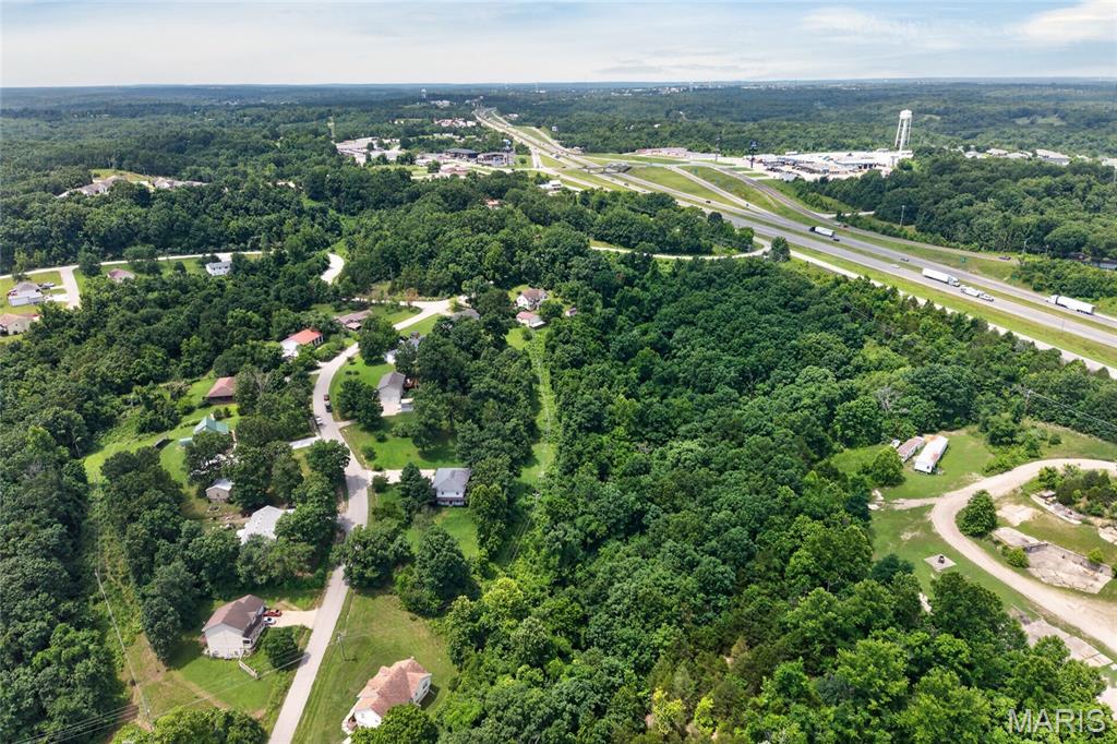 Wyndridge Estates - Residential