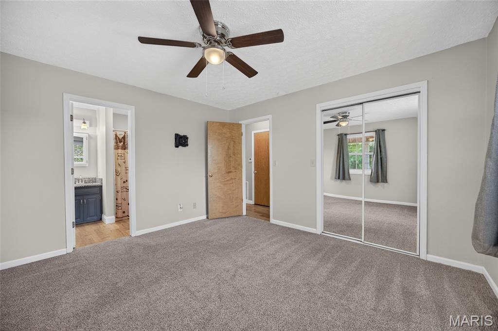 Wyndridge Estates - Residential