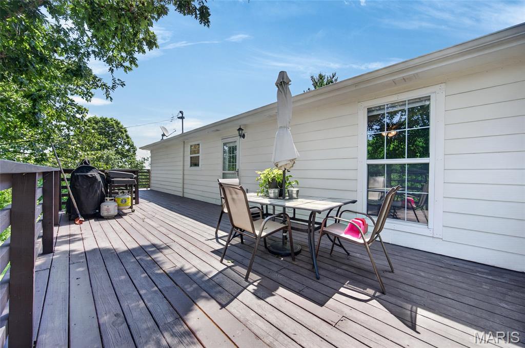 Wyndridge Estates - Residential