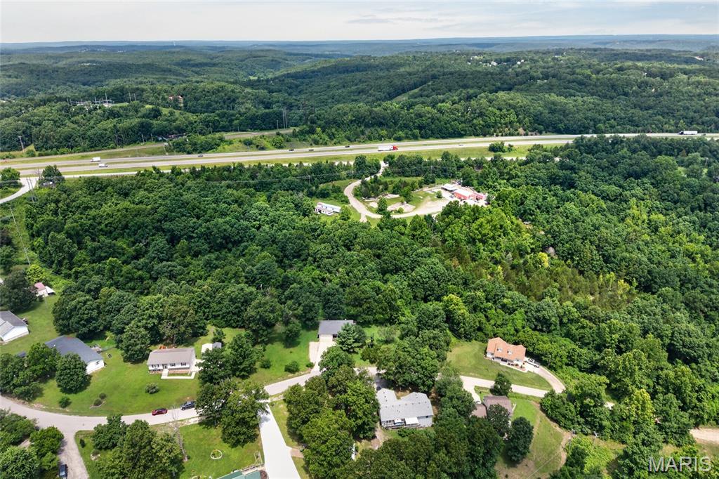 Wyndridge Estates - Residential