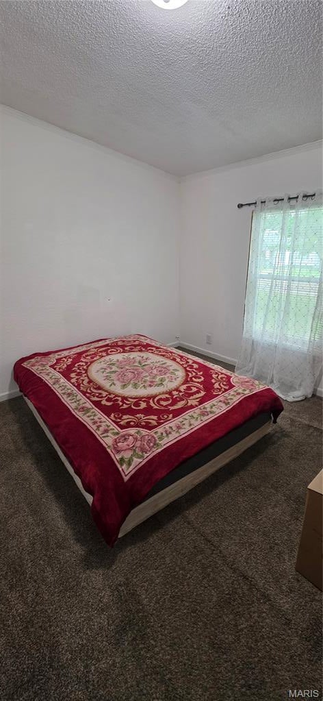 Village/Steeleville - Residential