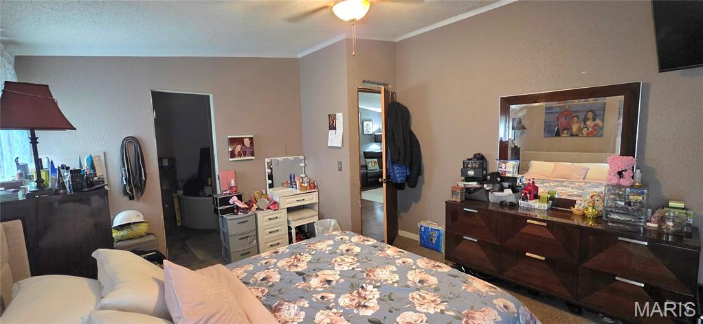 Village/Steeleville - Residential