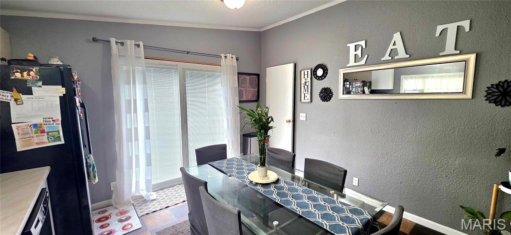Village/Steeleville - Residential
