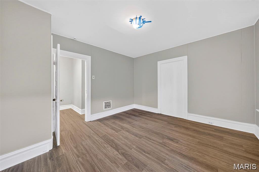 Greers Add - Residential Income