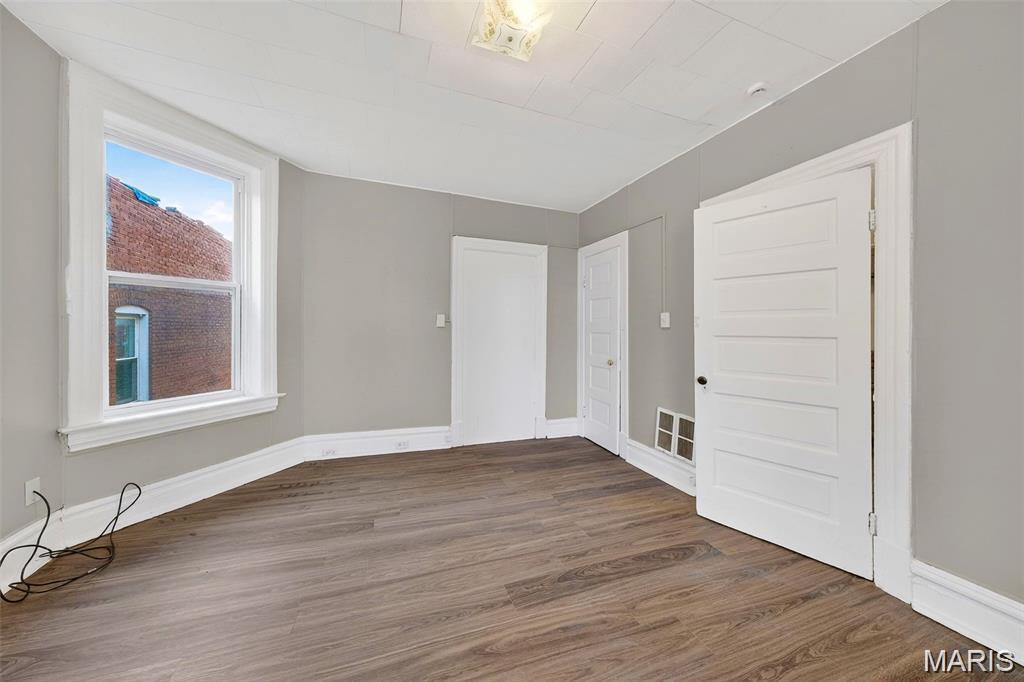Greers Add - Residential Income