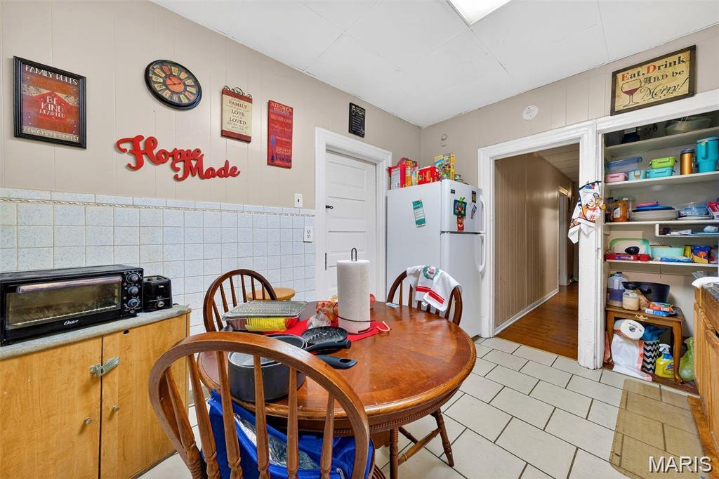 Greers Add - Residential Income