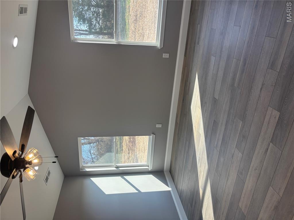 Condo of Southern Oaks A - Residential