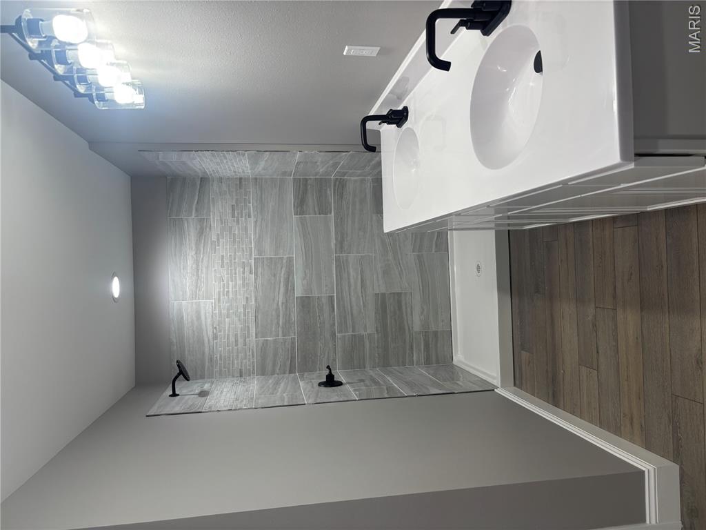 Condo of Southern Oaks A - Residential