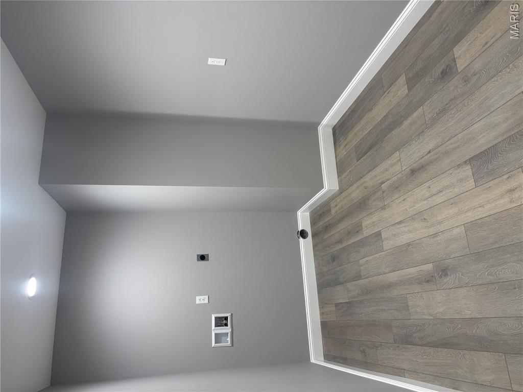 Condo of Southern Oaks A - Residential