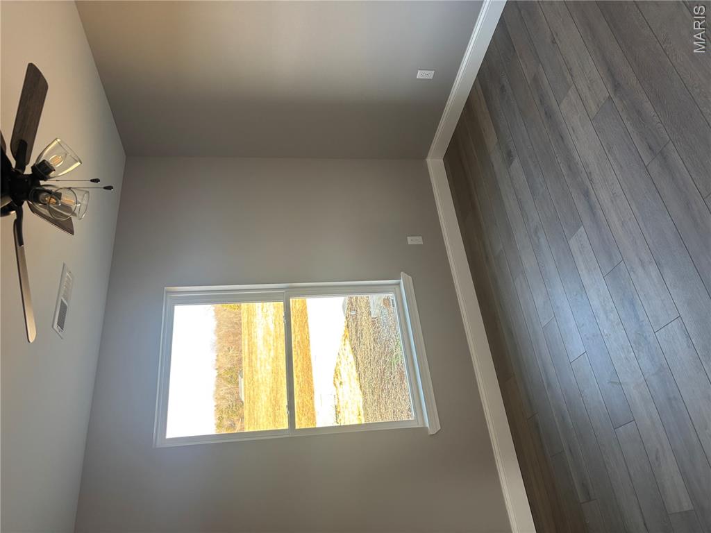Condo of Southern Oaks A - Residential